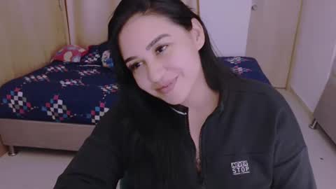 anastasia online show from 12.08.24