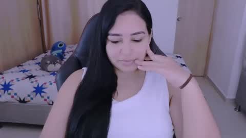 anastasia online show from 01.16.25