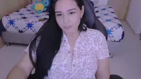 anastasia online show from 01.19.25