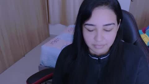 anastasia online show from 01.28.25