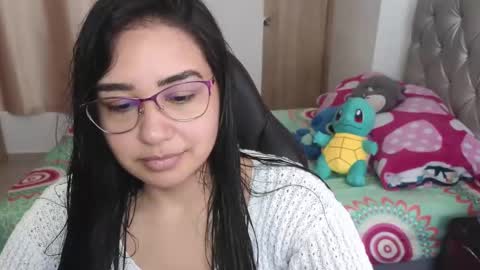 anastasia online show from 02.02.25