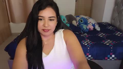 anastasia online show from 03.06.25