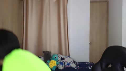 anastasia online show from 03.08.25