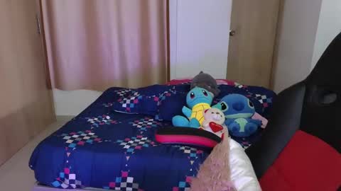 anastasia online show from 03.11.25