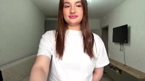 Emily online show from 06.08.26