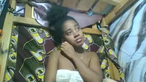Angelettee online show from 06.07.26