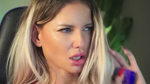 annita online show from 12.29.24