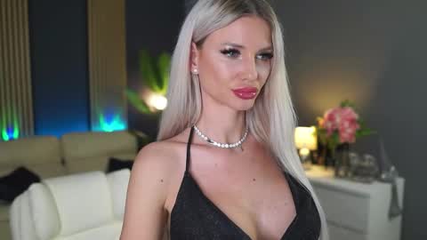 annita online show from 02.20.26