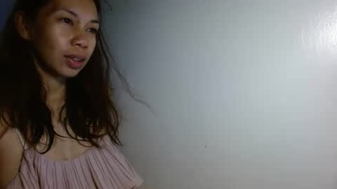 Angel online show from 10.11.25