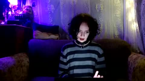angelfish online show from 03.06.25
