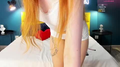 Angela online show from 05.17.26