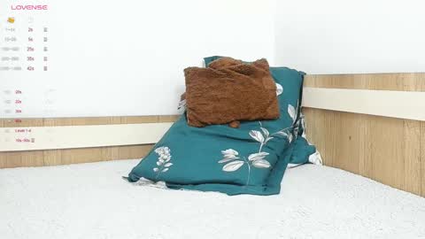 Frankie  online show from 03.06.25