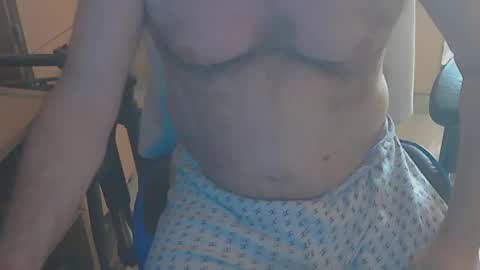 angelgarcia269 online show from 12.13.24