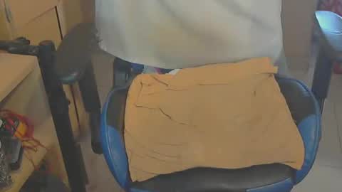 angelgarcia269 online show from 01.24.25