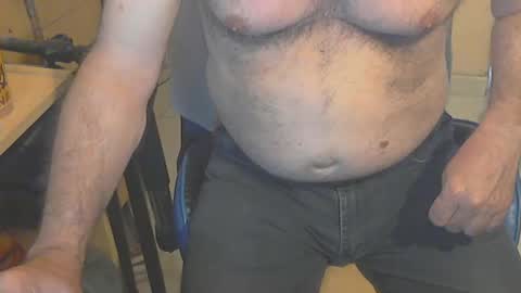 angelgarcia269 online show from 02.11.25