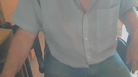 angelgarcia269 online show from 03.09.25