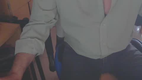 angelgarcia269 online show from 03.12.25