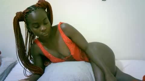 Angle online show from 01.15.26