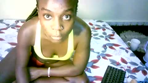 Snapshot of angelgodess30 chatting on 05.21.26 Angle online show from 05.21.26