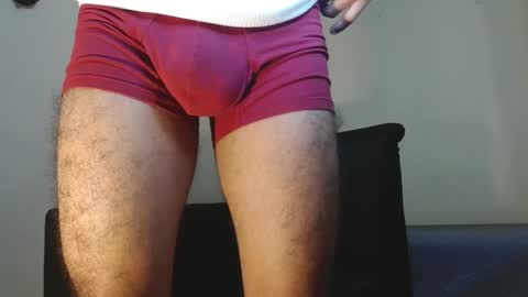 Snapshot of angelhil chatting on 02.27.25 Angel of littlebandido online show from 02.27.25