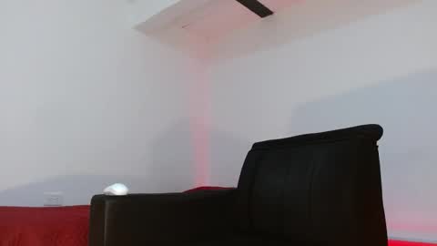 Snapshot of angelhil chatting on 11.29.25 Angel of littlebandido online show from 11.29.25