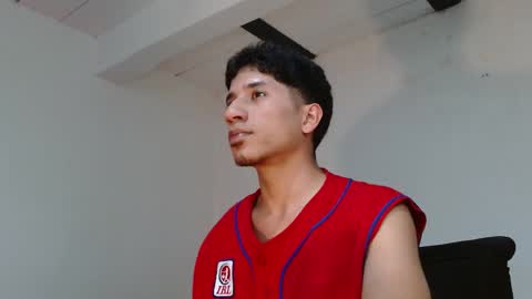 Angel of littlebandido online show from 04.21.26