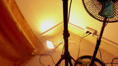 angeli_cute online show from 10.18.25