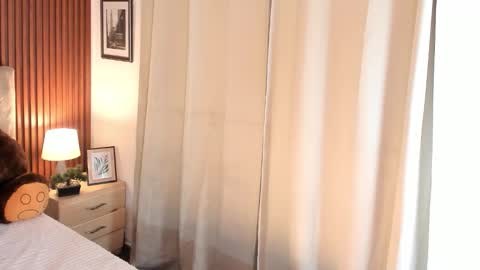 Carolina online show from 03.20.26