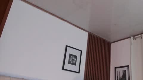 Carolina online show from 03.27.26