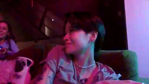 angelia01m online show from 01.17.26