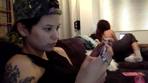 angelia01m online show from 03.27.26