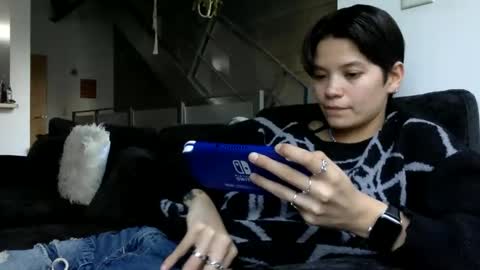 angelia01m online show from 04.01.26