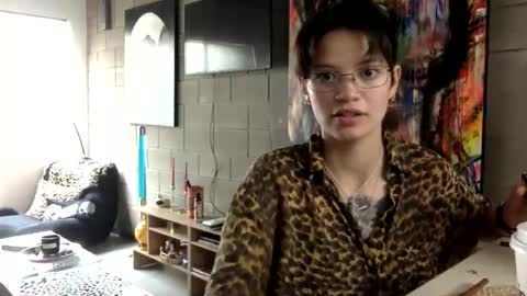 angelia01m online show from 04.02.26