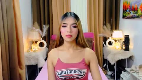 MISS PAU online show from 10.06.25