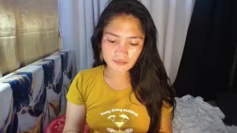 Angie online show from 10.19.25