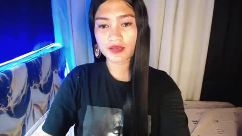 Angie online show from 10.27.25