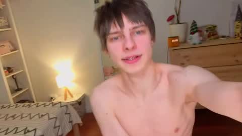 Daniel online show from 02.03.26