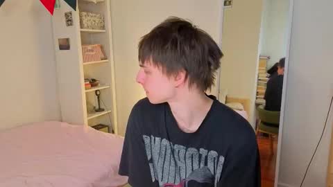 Daniel online show from 02.05.26