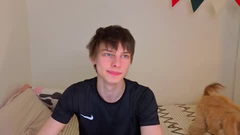 Daniel online show from 02.09.26