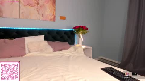 Emma online show from 12.23.25