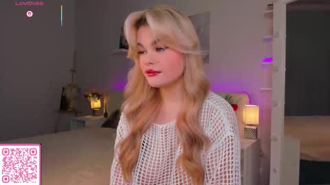 Emma online show from 01.19.26