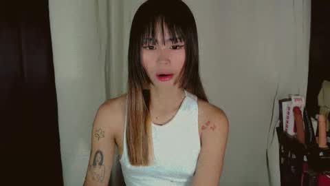 Angelica online show from 02.02.26