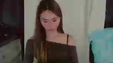 Snapshot of angelic_sex chatting on 07.11.26 Angelica online show from 07.11.26