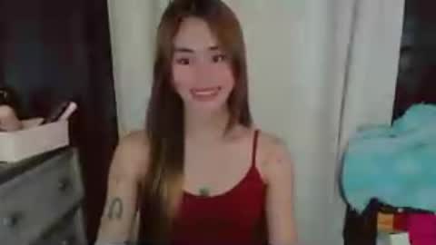Snapshot of angelic_sex chatting on 07.12.26 Angelica online show from 07.12.26