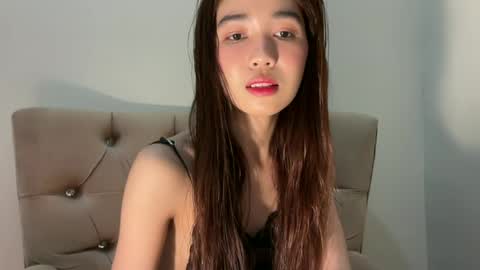angelic_slutt online show from 07.04.26