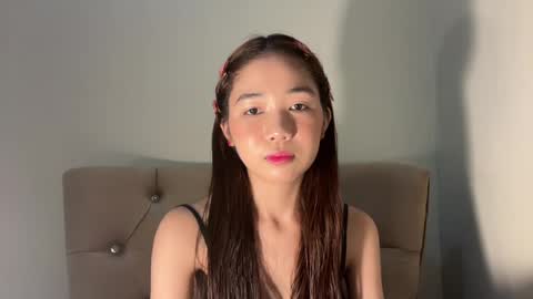 angelic_slutt online show from 07.30.26