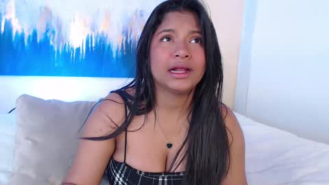 Snapshot of angelica_bss chatting on 12.11.24 Angelica bss online show from 12.11.24