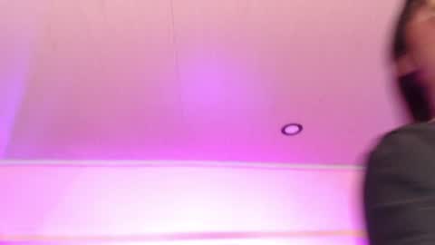 Snapshot of angelica_bss chatting on 01.09.25 Angelica bss online show from 01.09.25