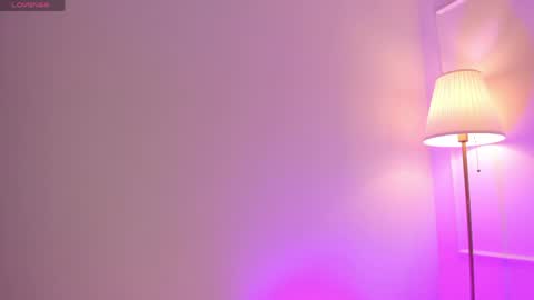 Angelica Cross online show from 04.17.26