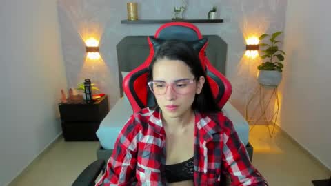 A N G E L I C A online show from 01.28.25